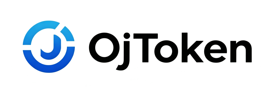 OjToken